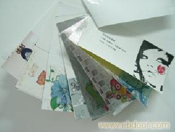 打印墙纸/个性化墙纸/上海墙纸/墙纸厂家/上海壁画